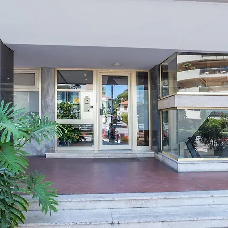 Luxury Flat - Parking Sea View And Terrace Apartment Cannes